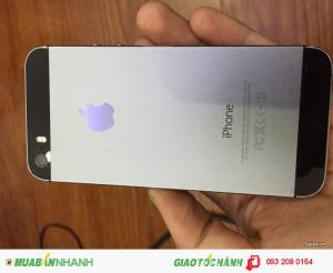 Apple Iphone 5,6 kèm full phụ kiện + chế độ bảo hành hấp dẫn