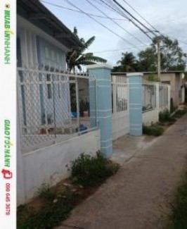 Bán nhà Cấp 4, và 30 phòng trọ sinh viên