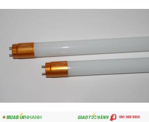 Đèn led tuýp 1m2 giá 45.000đ