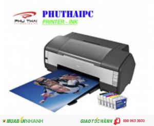 Tấm cao su cho máy ép nhiệt