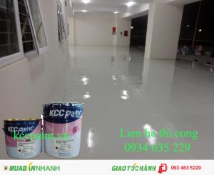 CẦN MUA BÁN SƠN SÀN CÔNG NGHIỆP KCC EPOXY GIÁ RẺ VĨNH PHÚC :
Sơn lót epoxy kcc giá rẻ nhất-EP118 vĩnh phúc,
Sơn Unipoxy lining tự phẳng epoxy KCC giá rẻ nhất-ET5635 Màu D40434 green -xanh,
Sơn Unipoxy lining tự phẳng epoxy KCC giá rẻ nhất-ET5635Màu D80680 grey –xám, đậm
Sơn Unipoxy lining tự phẳng epoxy KCC giá rẻ nhất-ET5635Màu Ral 7035 light grey – xám lợt,
Sơn Unipoxy lining tự phẳng epoxy KCC giá rẻ nhất-ET5635,
Màu G473505 dark green–xanh đậm,
Sơn Unipoxy lining tự phẳng epoxy KCC giá rẻ nhất-ET5635 Màu 3000 yellow -vàng,
Sơn Unipoxy lining tự phẳng epoxy KCC giá rẻ nhất-ET5635 Màu 9000 trong suốt,
Sơn Unipoxy lining tự phẳng epoxy KCC giá rẻ nhất-ET5635 Màu 1000 white –trắng,
Sơn Unipoxy lining tự phẳng epoxy KCC giá rẻ nhất-ET5635 Màu 1999 Black –đen,
Sơn Unipoxy lining tự phẳng epoxy KCC giá rẻ nhất-ET5635 Màu 2290 –đỏ,
Sơn Unipoxy lining tự phẳng epoxy KCC giá rẻ nhất-ET5635 Màu 5445 –blue,
Sơn Unipoxy lining tự phẳng epoxy KCC giá rẻ nhất-ET5635 Màu pha theo yêu cầu,
