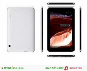 Máy tính bảng 7inch ID-M742 Quad-Core bản wifi