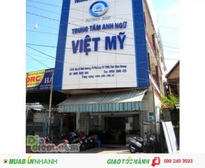 Cần Thuê Nhà, Đất Làm Trường Học Ở Tp.HCM