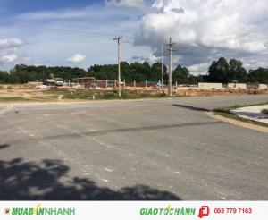cần mua lô H10 Mỹ Phước 3