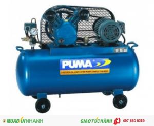 Học nồi Hơi ( Lò hơi) ở Đâu? Đào tạo và cấp chứng chỉ Lò hơi