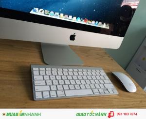 iMac 2012, MD093, 21.5in, Full HD1080, 99%,...