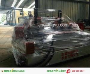 Máy khắc đá, máy cnc khắc đá, máy khắc tượng đá giá rẻ
