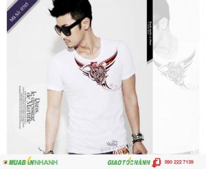 0705 aothundangcap