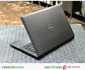 Laptop ultralbook Dell vostro 5470, i7 4500,...