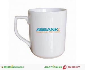 Ca, ly gốm sứ Minh Long 1