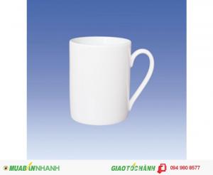 Ca, ly gốm sứ Minh Long 1