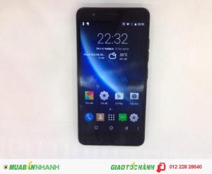 Mobiistar LAI Zumbo S BH 12 tháng TGDD