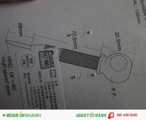dụng cụ xác định tâm, dụng cụ đục tâm phôi bán tự động, dụng cụ đục lỗ bán tự động, dụng cụ làm mộc, dụng cụ phá kính khẩn cấp, tool làm mộc.