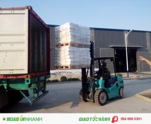Mua bán Oxalic Acid, Axit Oxalic, C2H2O4.2H2O