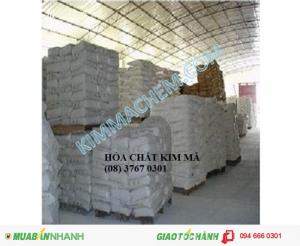 Mua bán Oxalic Acid, Axit Oxalic, C2H2O4.2H2O