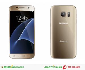 OEM phone kiểu Điện thoại  Galaxy S7 Đài Loan loại 1 giá rẻ