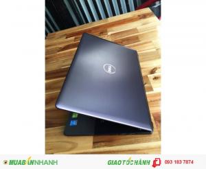 Laptop ultralbook dell 5470, i5 4210, 4G,...