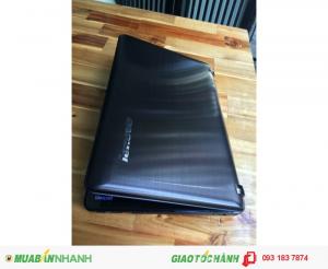 Laptop Gaming Lenovo Y560p, i7 - 2630QM, 4G,...