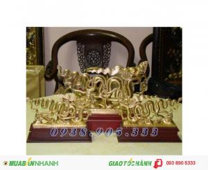 Tượng Rồng Thời Lý, rồng Thăng Long, quà tặng văn hóa Việt