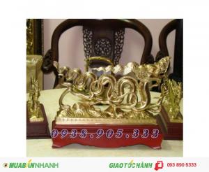 Tượng Rồng Thời Lý, rồng Thăng Long, quà tặng văn hóa Việt