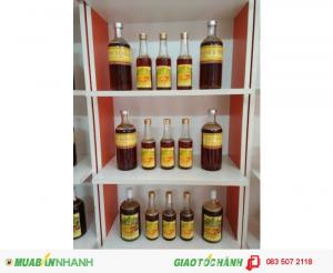 Mật ong rừng u minh chai 750ml giá 330k, chai 300ml giá 140k
Nghệ viên mật ong giá 110k/ 1 hộp 200gr