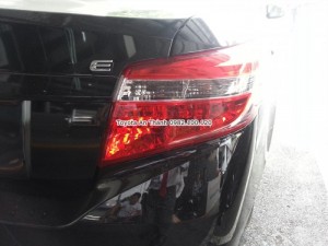 Khuyến Mãi Vios 2018 Số Sàn Màu Đen Mới