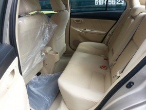Vios 2018 Số Sàn Màu Đen Mới, gọi đến 0982 100 120 để nhận tư vấn mua xe trả góp nhiều ưu đãi