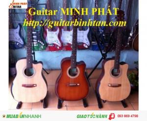 ban dan guitar thung quan binh tan,quan tan phu