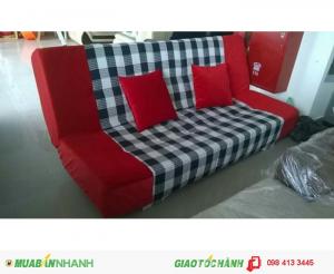 Sofa bed - giường