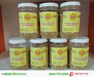 Phấn hoa thiên nhiên chất lượng, giá 250k/kg