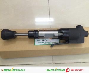 Đầm khuôn cát Kawasaki KPT 1