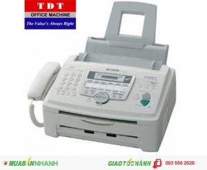 Máy Fax Panasonic thương hiệu Nhật Bản KX-FL422Cx