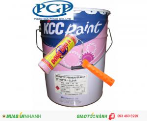 Sơn dầu kcc LT313 giá rẻ nhất tây ninh,
– Sơn dầu kcc LT313 màu đỏ 2210 tây ninh,