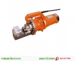 Máy cắt DC 25X