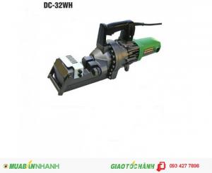 Máy cắt dc 32wh