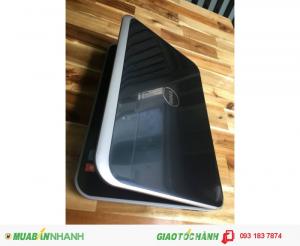 Laptop Dell audi A5, i5 ivy, 4G, 500G, giá rẻ