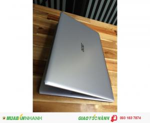 Laptop Acer V5-471, i5 ivy, 4G, 500G, vga 2G,...