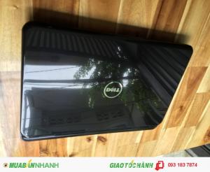 Laptop Dell N4110, i5 2410, 4G, 500G, vga 1G,...