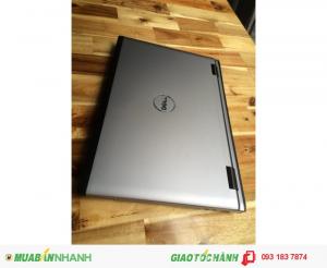 Laptop Dell vostro 3450, i5 2430, 4G, 500G,...