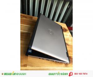 Laptop Dell vostro 3350, i5 2450, 4G, 320G,...