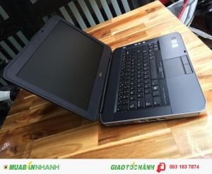 Laptop dell Latitude E5430, i5 ivy 2.7G, 4G,...