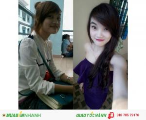 khách hàng thân thiết sử dụng sản phẩm gần 2 năm