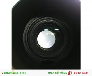 Bán lens canon 85 f1.8
