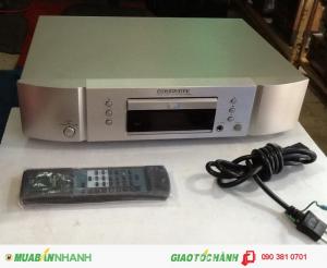 Bán chuyên CD MARANTZ 7003 địện 220v chọn lọc đẹp long lanh