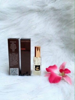 Nước Hoa Chính hãng của pháp