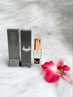 Nước Hoa Chính hãng của pháp