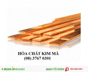 Mua bán Đồng tấm, Đồng đỏ, Đồng da cóc, Đồng thỏi