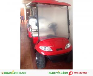 Bán xe điện LVTONG mới 100%