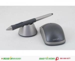 Bán WACOM 3 MỚI 100 %