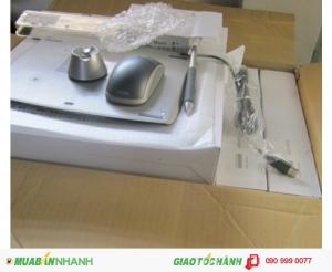 Bán WACOM 3 MỚI 100 %